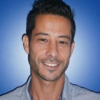 Daniel Pereira