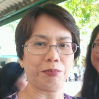 jean bondoc