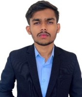 Tushar Kale