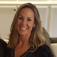 Emily Herr
