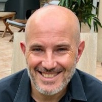 Jérôme Floirac