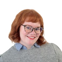 Elizabeth Klaus
