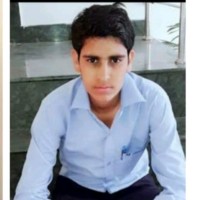 Sumit Goswami