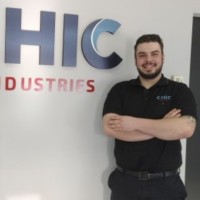 Marc-Olivier Ruelland