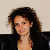 Elisa Ricci