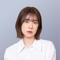Seungyeon Cheon