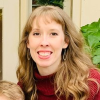 R. Nicole Hardy, PA-C, MSPAS