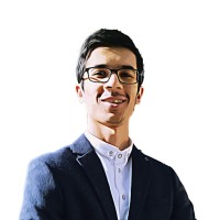Muhammad Olim