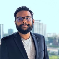 Shahir Hossain