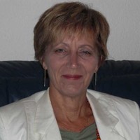 Rita Gál
