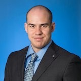 Kyle Quigley, Mba, Cpa, Cma