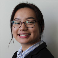 Shine Thao