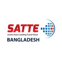 Satte Bangladesh