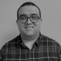 Daniel Garcia Alvarez