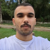 Felipe Peres