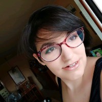 Beatriz Alcaide