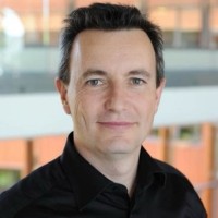 Stéphane Lasaygues