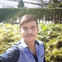 sudhakar muthu