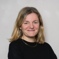 Maria Basurte de Carlos