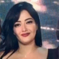 Mai Emam