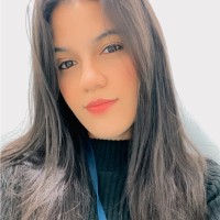 Gileade Santos