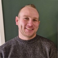 John Lemmens