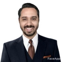 Luis Menjivar