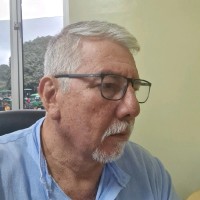 napoleon viveros arciniegas