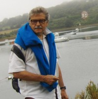 PATRICK BOISSON