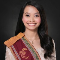 Kathleen Joy Aruta