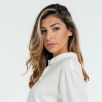 Daniela Zinno