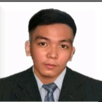 Kenchie Khien Gutierrez