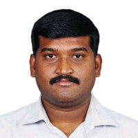 Gopiram Rajasekaran