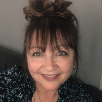 Shelley Bannister