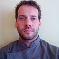 Mariano Norberto Dieguez