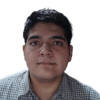 Sergio Agustín Cabello Tejeida