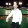 Александр Macnev