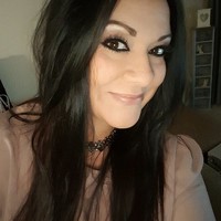 Melissa Reid