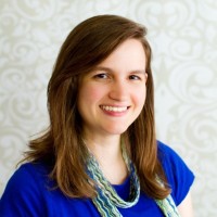 Amelia Howell
