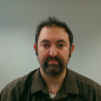 Gary Somers