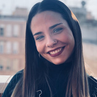 Elizabeth Sansaloni Godoy