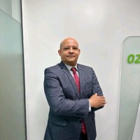 Sebastião Oliveira