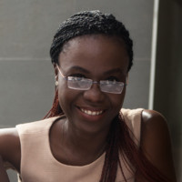 Afia Adutwumwaa Owusu-Afriyie