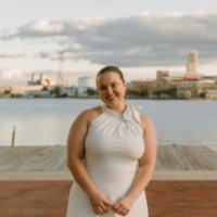 Abby Bembry