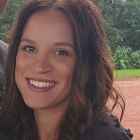 Brenda Burkhardt