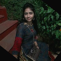 Sreelekha Akula