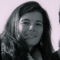 Flora Cassonnet