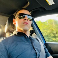 Jonathan Amezcua
