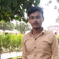 Suresh Suthar