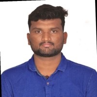 Prakash Manohar